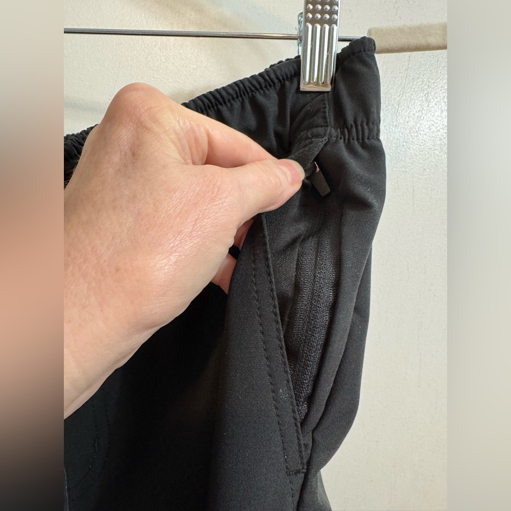 ARCHITECT Tech Pant L - Picture 6 of 14